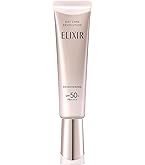 Amazon | ELIXIR エリクシール デーケアレボリューション WT 35mL 医薬
